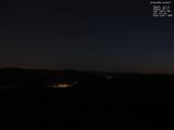 04 : 04