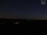 04 : 08