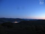 04 : 32