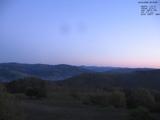 05 : 12