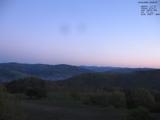 05 : 20