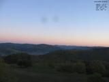 05 : 32