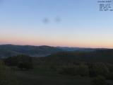 05 : 36