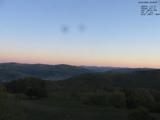 05 : 40