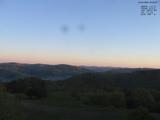 05 : 44