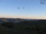 05 : 52