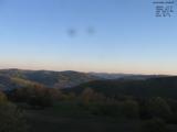 05 : 56