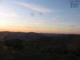 19 : 56