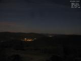21 : 56
