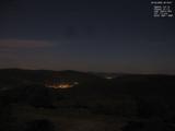 22 : 16