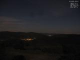 22 : 24