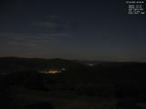 22 : 48