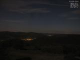 23 : 08