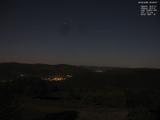 00 : 08