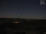 00 : 36