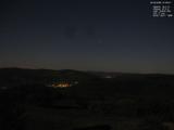 01 : 08