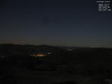 01 : 20