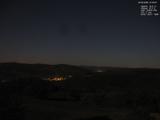 01 : 24