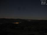 01 : 40