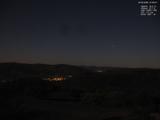 01 : 52