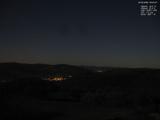 02 : 04