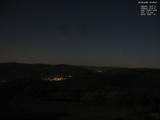 02 : 08