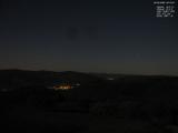 02 : 16