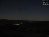02 : 20