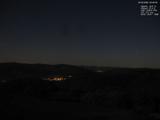 02 : 40