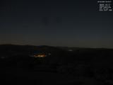 02 : 44
