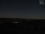 02 : 48