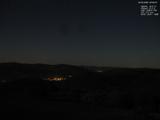 02 : 56