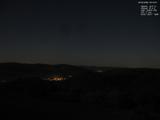 03 : 12