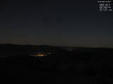 03 : 16