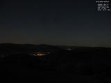 03 : 20