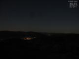 03 : 28