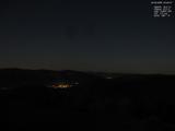 03 : 40