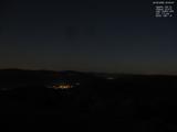 03 : 52