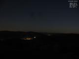 03 : 56