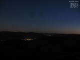 04 : 08