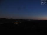 04 : 12