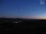 04 : 20
