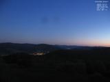 04 : 24