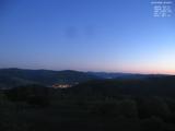 04 : 28