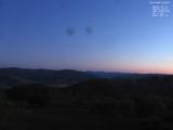 04 : 40