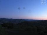 04 : 44