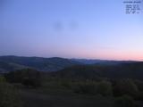05 : 04