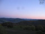 05 : 16