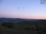 05 : 20