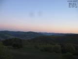 05 : 24